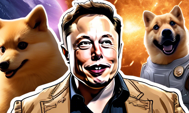 Elon Musk's influence questioned as DOGE posts generate little response 😲🚀