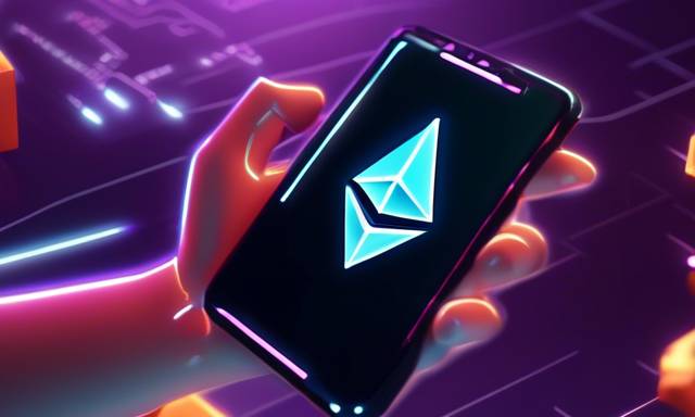 Ethereum Price Eyeing Key Upside as Bulls Target $2,400 💹🚀