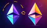 Ethereum's Spot ETH ETFs Were Introduced During a Unfavorable Period 🚫⏳