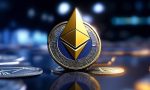 Ethereum's Stability Threatened: Analyst Highlights Triggers for $1,800 📉🔍