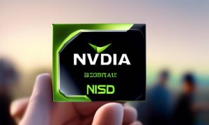 Nvidia’s biggest missed opportunity is being questioned by experts 🤔📉