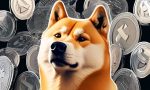 31 Billion DOGE Tokens Are Seen as a Potential $0.11 Barrier 🚧💰