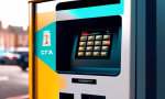 First Individual Charged by UK FCA for Illegal Crypto ATM Network 🚨💰