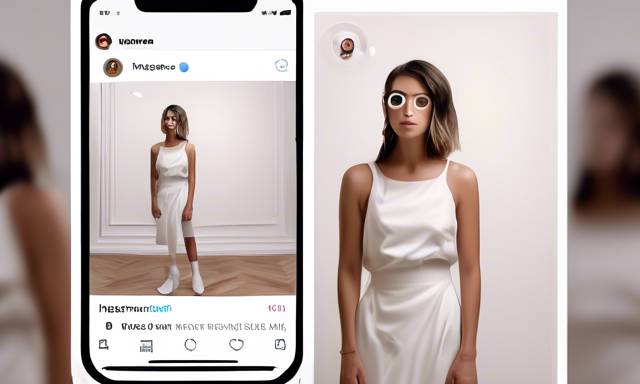 Shocking Instagram Hoax Spotlights Misunderstood User Privacy 😱🛑