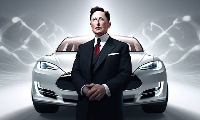 The Unstoppable Nature of Tesla Stock Is Revealed Today 🚗📈