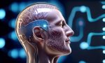 Neuralink's Blindsight Implant Receives FDA Breakthrough Device Status 🌟🔬