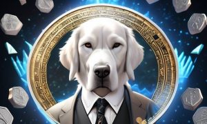 Skyrocketing 56% Gains of Dog Runes Coin Captivated Investors 🚀💰