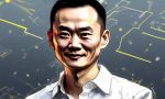 Incredible Release of Binance Co-Founder Changpeng Zhao Happens 🎉🚀