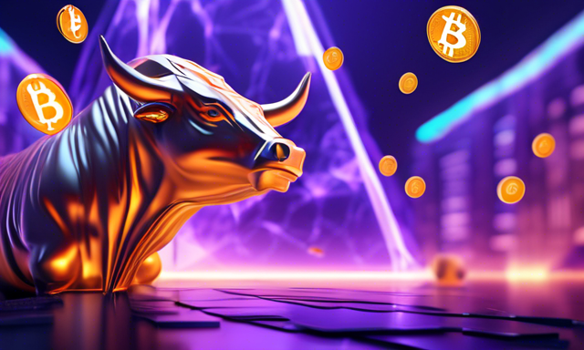 Final Dip Predicted by Analysts Before Bitcoin Bull Run Resumes 📈🔮