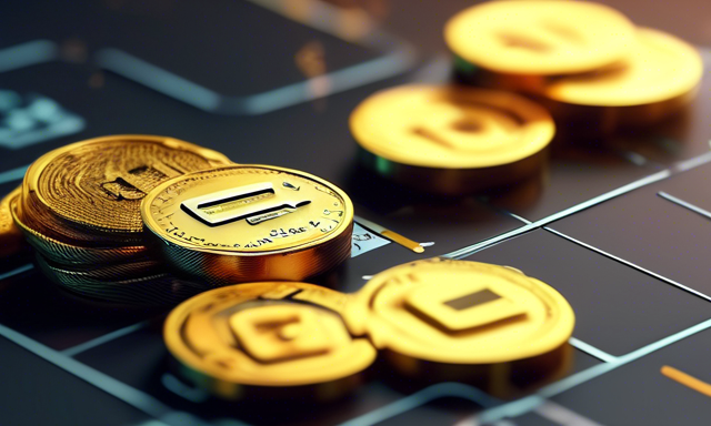 Binance Files Motion to Dismiss CFTC Lawsuit