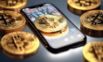 iPhone 16 price in Bitcoin revealed; historical cost changes explored 📱💰