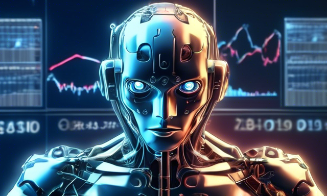 Declining Interest in AI-Related Cryptocurrencies: Kaiko Research Reports Sharp Drops in Trading Activity