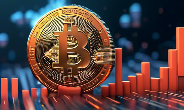 Major Bitcoin Price Crash Predicted for 2024, Experts Warn 🚨📉