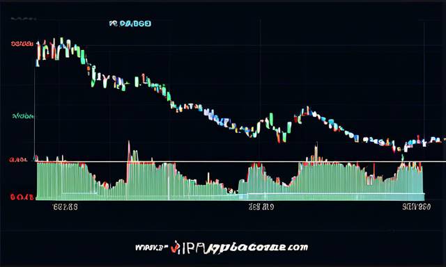 XRP Price Slips While A Comeback Is Ignited By The 100-SMA? 🔍📉