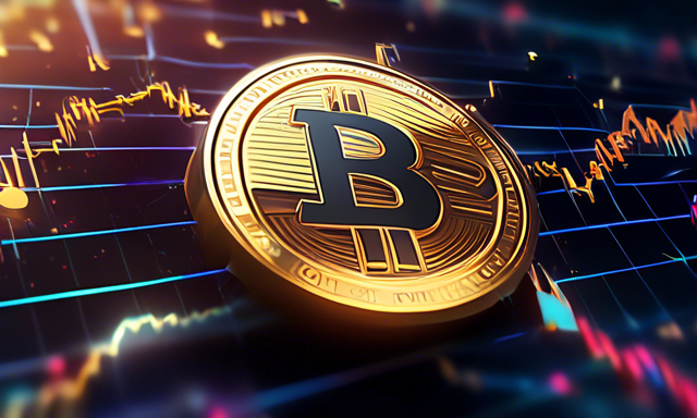 BNB Price Fluctuations Observed Within a Narrow Range at $520 🚀📉