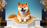 Powerful Rise of Shiba Inu Price Analyzed with Key Reasons 🚀📈