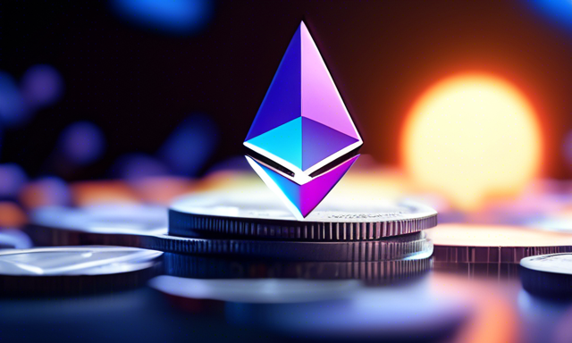 Ethereum's Price Analyzed: Is $2.5K Approaching or Risks Remain? 🚀📉