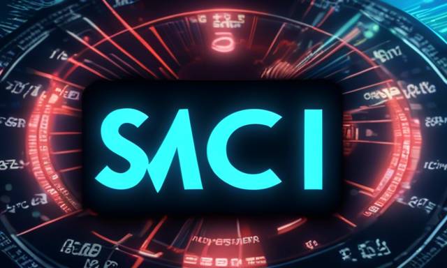 SMCI stock price predicted by Wall Street for upcoming year 📈💼