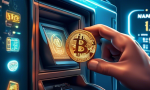 Cybersecurity Risks and Scams Affecting Bitcoin ATMs Revealed 🚨💰