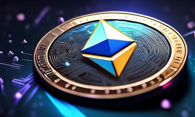 Ethereum's December Prediction Is Revealed By Legendary Analyst 🔮✨