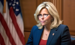 Liz Cheney’s net worth is revealed: Wealth of Dick Cheney's daughter assessed 💰✨