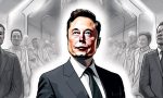 Potential Sanctions Faced by Elon Musk Amid SEC Twitter Inquiry 🚨📰