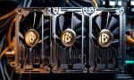 New Hardware Is Being Purchased by Bitcoin Miners Despite Challenges 🚀📈