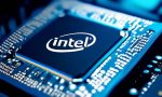 Intel is struck by massive insider trading amid $3.5 billion contract 📉📊