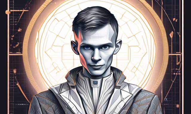 Groundbreaking Ethereum Alignment Guidelines Unveiled by Vitalik 🚀🌐