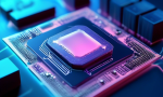 Semiconductor scheme expansion planned by Centre for raw materials 🥳🔗