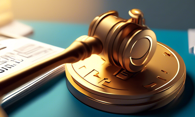 Understanding Crypto Regulations: Navigating the Legal Framework