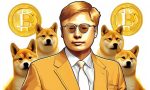 Potential Dogecoin Price Surge of 1150% Predicted Soon 🚀🌕