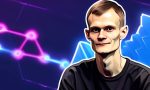 More decentralization is urged by Vitalik Buterin for Ethereum's Layer-2 ⚡🔗