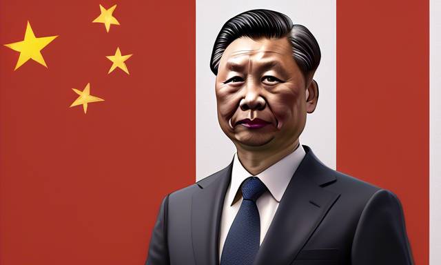 Massive Assets Linked to Chinese Nationals Targeted by ED 🚨💰