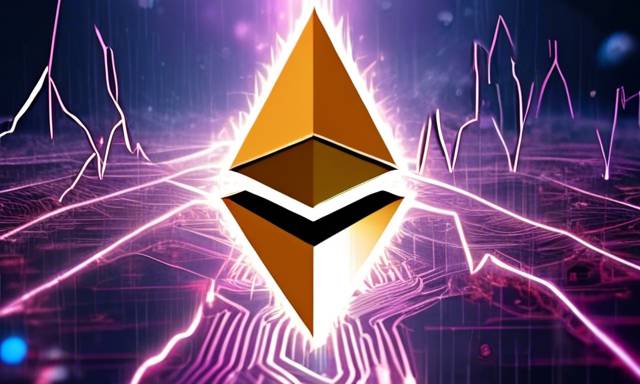 Ethereum Price Faces 35% Decline: Impact on Future Gains Explained 💔📉