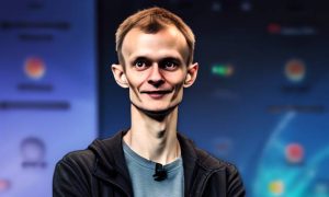 Real Reason Behind Ethereum Sell-Off Is Revealed by Vitalik Buterin 🚀🔍