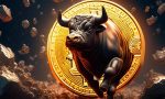 Bitcoin Price Rise Drawn By Bulls Aiming for $65K Target 🚀💰