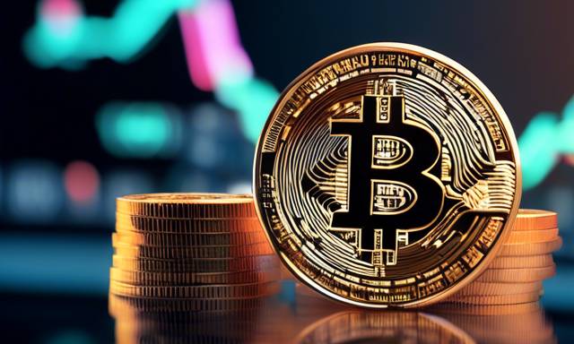 Three Altcoins Expected to Thrive as Bitcoin Price Surges Above $58k 🚀💰