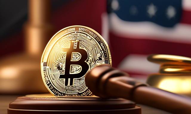 US Democrats Oppose Comprehensive Crypto Law but Signal Progress on Stablecoin Regulation