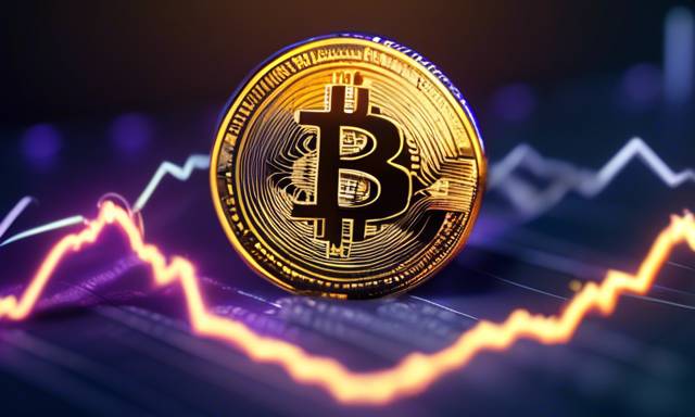 Bitcoin Shows Stability Above $58,000 Despite Sideways Movement 🚀💰