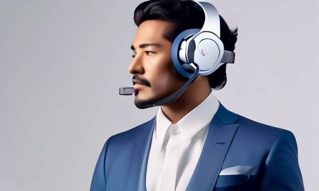 Exciting Meta Quest 3S Headset Unveiled at $299 Launch 🎮🚀