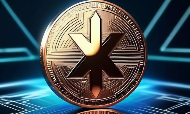 XRP Price Resistance Near $0.60 is Being Contested: What Awaits? 🔍🚀