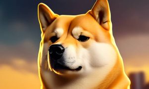 Reasons for the Recovery of Dogecoin Price Above $0.1 Revealed 🐶💰