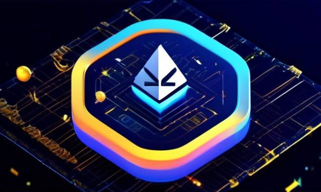 KDAUSDT Perpetual Contract with 75x Leverage Introduced by Binance Futures 🚀✨