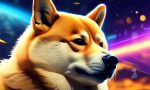 Dogecoin's Significant Bull Rise Predicted by Experts Before 2025 🚀🐕