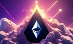 Ethereum's Surge Potential Identified by Analyst with Key Levels 🚀📈