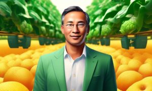 Unlocking 5 Essential Insights on Yield Farming in DeFi 🌱💰