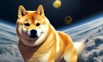 Dogecoin's Big Move Predicted by Experts, 91% Surge Possible Soon! 🚀🐕