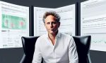 Massive 20X Insider Sell-Off by Palantir CEO Raises Eyebrows 📈💰