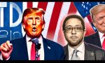 Is Importance of Bitcoin and Crypto Declined for Trump and Harris? 🤔🚀